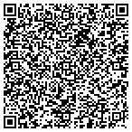 QR code with Megasource Hospitality Resources Inc contacts
