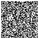 QR code with Midsouth Hotel Supply contacts