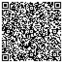 QR code with Lakeside Cemetery Assn contacts