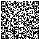 QR code with Mobile-Pack contacts