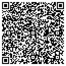 QR code with Monarch Towel CO contacts