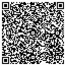 QR code with National Community contacts