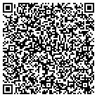 QR code with Landford Memorial Parks contacts
