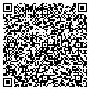 QR code with Ferrellgas contacts