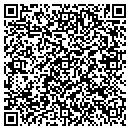 QR code with Legecy Group contacts