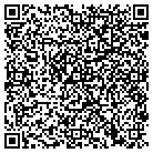QR code with Softlan Technologies Inc contacts