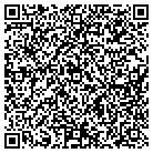 QR code with Patterson Total Hospitality contacts