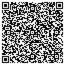 QR code with Lithopolis Cemetery contacts