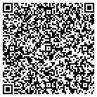 QR code with Lithuanian National Cemetery contacts