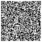 QR code with Little Flock Cemetery Association Inc contacts