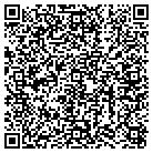 QR code with Curbside Window Tinting contacts