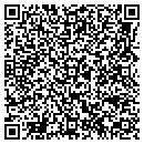 QR code with Petite Ile Sarl contacts