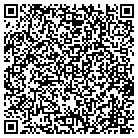 QR code with Locust Valley Cemetery contacts