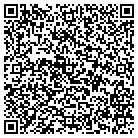 QR code with On Site Computer Solutions contacts