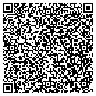 QR code with Longmont Mountain View Cmtry contacts