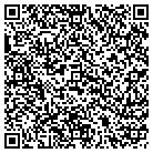 QR code with Acupressure-Acupuncture Inst contacts