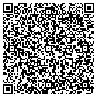 QR code with Quest Hospitality Suppliers contacts