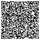QR code with Rich Friedman Assoc contacts