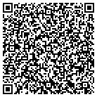 QR code with Room Service Amenities contacts