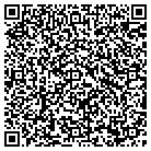 QR code with Kaplan Test Preparation contacts
