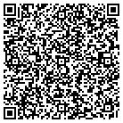 QR code with Shade Source, Inc. contacts