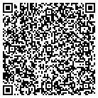QR code with Southeastern Restaurant Equipment Inc contacts