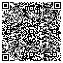 QR code with Mcferren Cemetary contacts