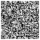 QR code with Mcmechen Cemetery Association contacts