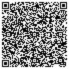QR code with Memorial Park Cemetery contacts