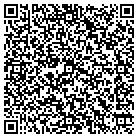 QR code with Memory Gardens Management Corporation contacts