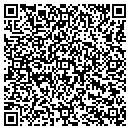 QR code with Suz Import & Export contacts