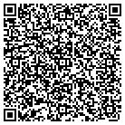 QR code with Miami Valley Memory Gardens contacts