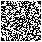 QR code with Milo Cemetery Association Inc contacts
