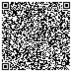 QR code with Total System Services contacts