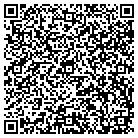 QR code with Modesto Pioneer Cemetery contacts