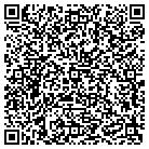 QR code with Tropical Purchasing Comapny contacts