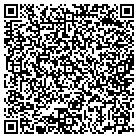QR code with Monte Vista Cemetery Association contacts