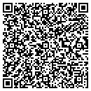 QR code with Two Flags Inc contacts
