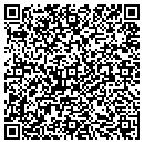 QR code with Unison Inc contacts
