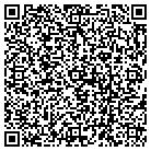 QR code with Vignola Hospitality Resources contacts