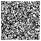QR code with Supreme Fixture Company contacts