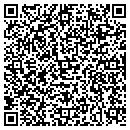 QR code with Mount Hope Cemetery Association contacts