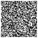 QR code with Mount Olive Cemetery Association Of Marionville Missouri contacts