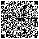 QR code with Gulf Coast Hyperbarics contacts