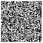 QR code with Mount Olivet Cemetery Association contacts