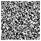 QR code with Mount Pleasant Cemetery Assn contacts