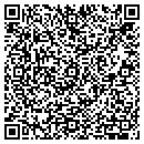 QR code with Dillards contacts