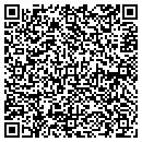 QR code with William P Hoban Jr contacts