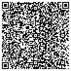 QR code with Mt Hebron Cemetery Association Incorporated contacts
