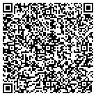 QR code with Xpress Graphix Sign Supply contacts
